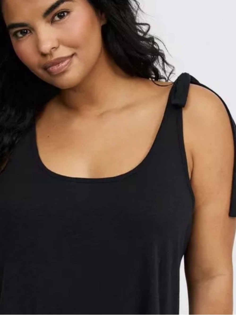 Torrid - Picture 5 of 6